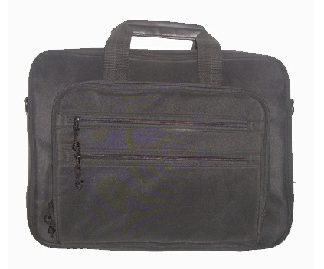 executive bag for documents